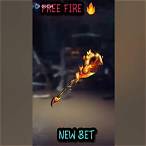 free fire bet